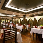 pailin-resturant