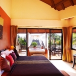 platinum-suite-2