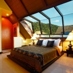 platinum-suite-3