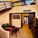 platinum-suite