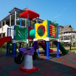 playground_02