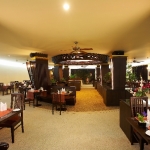 restaurant-002