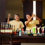 restaurant-004-1
