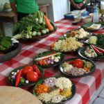 0fc998cooking-class-003