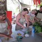 thai-cooking