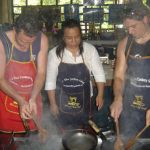 5f2d41cooking-20class