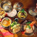 krabi-thai-cooking-class