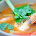 krabi-thai-food-cooking