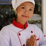 krabi-thailand-activities