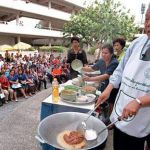 460-samak-sundarave_803106c