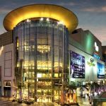 siam-paragon-header_01