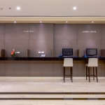 3-lobby-13