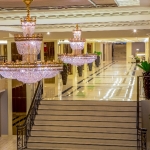 3-lobby-15