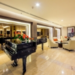 3-lobby-16
