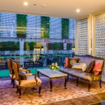3-lobby-23