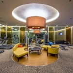 4-gym-5