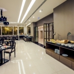 7-radchana-restaurant-4