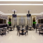 7-radchana-restaurant-6_0