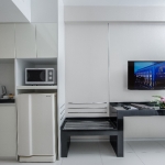 amenity-2