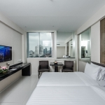 deluxe-room-11