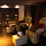spa-6