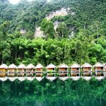 13-stay-in-riverside-bungalows-at-khao-sok-rainforest-resort_-photo-by-goista_com_