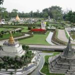 mini-siam1