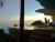 aa