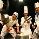 nanta-cookin-show1