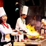 nanta-cookin-show3