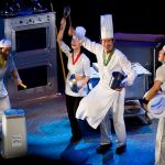 nanta-cookin-show4
