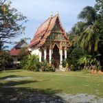 51923d104955eontdek-koh-chang-09 51923d104955eontdek-koh-chang-09