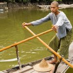 51923d104955eontdek-koh-chang-12 51923d104955eontdek-koh-chang-12