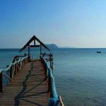 51923d104955eontdek-koh-chang-13 51923d104955eontdek-koh-chang-13