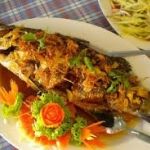 images39prf3ws images39prf3ws