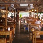 ruan-thai-seafood-koh-chang ruan-thai-seafood-koh-chang