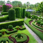 nong-nooch-tropical-garden-o44