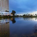 hotel-lagoon