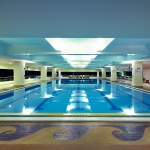 indoor-swimming-pool