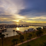 marina-sun-deck