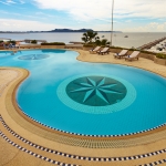 outdoor-pool
