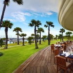 wooden-deck