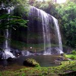 palau-waterfall
