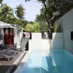 pao-jin-poon-villa-koh-samui_150920100350463170