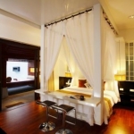 pao-jin-poon-villa-koh-samui_150920100351435514