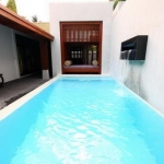 pao-jin-poon-villa-koh-samui_150920100353283170