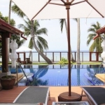 pao-jin-poon-villa-koh-samui_150920100358412702