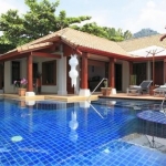 pao-jin-poon-villa-koh-samui_150920100359281139
