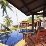 pao-jin-poon-villa-koh-samui_150920100401440983