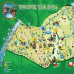 paradise_park_farm_koh_samui